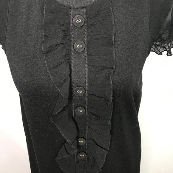 The original Penguin dress - Picture 5 of 12